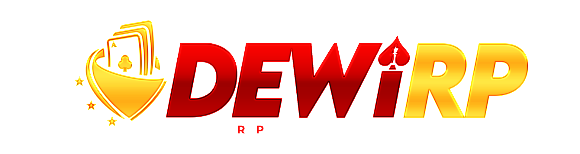 DEWIRP: Layanan Slot Online Terpercaya Hari Ini Agen Slot88 Terpopuler 2026